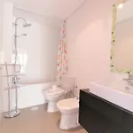 Paraiso Sol Rocha Luxurious Apartamento *