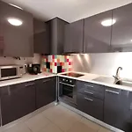 Paraiso Sol Rocha Luxurious *