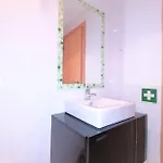 Paraiso Sol Rocha Luxurious *