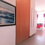 Paraiso Sol Rocha Luxurious بورتيماو