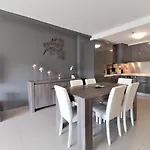 Paraiso Sol Rocha Luxurious