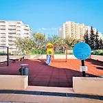 Paraiso Sol Rocha Luxurious بورتيماو