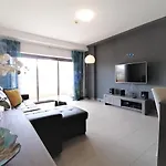 Paraiso Sol Rocha Luxurious شقة *