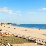 Paraiso Sol Rocha Luxurious * بورتيماو