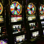 شقة Paraiso Sol Rocha Luxurious بورتيماو