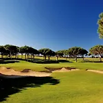 Paraiso Sol Rocha Luxurious * بورتيماو