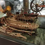 شقة Paraiso Sol Rocha Luxurious