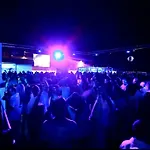 Paraiso Sol Rocha Luxurious شقة