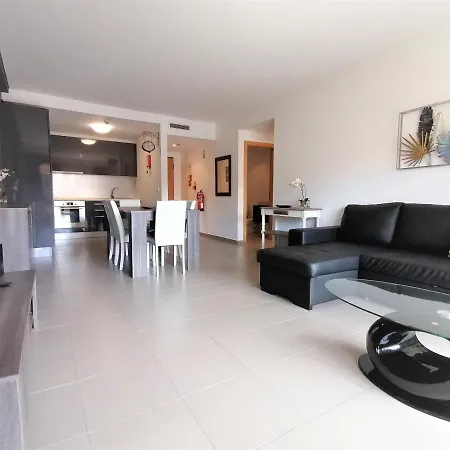 Paraiso Sol Rocha Luxurious * بورتيماو