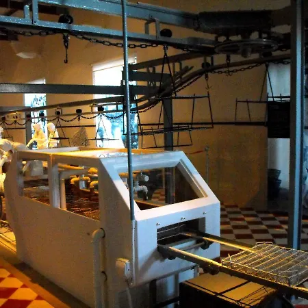 Paraiso Sol Rocha Luxurious * Portimão