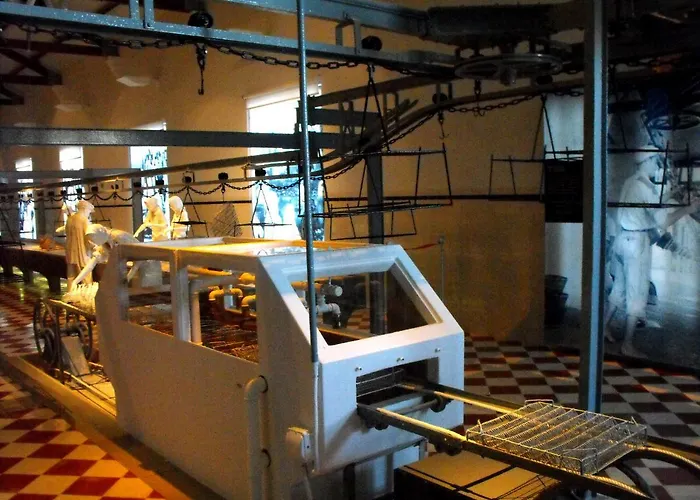 Paraiso Sol Rocha Luxurious * Portimão